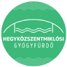 Pensiunea restaurant Hegykoz