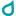 Négy Évszak Termálüdülő