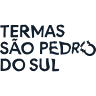 Termas de São Pedro do Sul