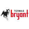 Bryant