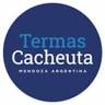 Hotel & Spa Termas Cacheuta