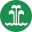 Spa Termal Neuquén
