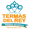Salón de eventos Termas del Rey