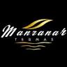 Hotel Termas de Manzanar