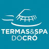 Termas do Cró