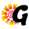 THERMAS GIRASOL