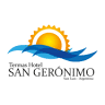 Termas Hotel San Geronimo