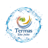 Termas São João