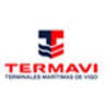 TERMAVI