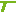 Termax