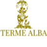 Albergo Terme Alba