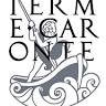 Terme Caronte