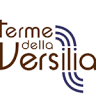 Terme della Versilia Hotel Villa Undulna