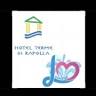 HOTEL TERME DI RAPOLLA