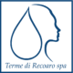 Terme Di Recoaro S.P.A.