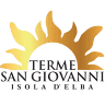 Terme di S. Giovanni - Isola d'Elba