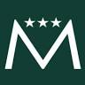 Hotel Terme Marconi