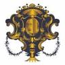 Hotel Terme Rosapepe