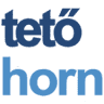 Tető Horn Kft.