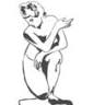 Stufe di Nerone