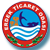 Terme Mercantile Exchange