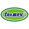 Termex Fiber Sp z o.o. Wełna celulozowa Termex, producent dociepleń/naprawy izolacji