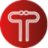 Termik Elektrik İç ve Dış Tic. Ltd. Şti.