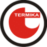 Termika