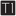 Terminal 1 Airport Event Center