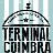 Terminal Coimbra