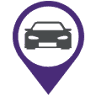 Estacionamiento Terminal E