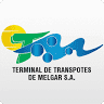 Terminal de transporte de Melgar