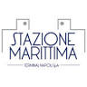 Galleria del Mare