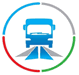Bus Station - TTM EP