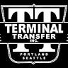 Terminal Transfer Inc