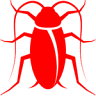 Terminate Pest Control Brighton