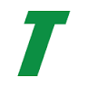 Terminix Pest Control