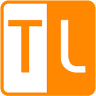 Reifen-Service-Adlkofen