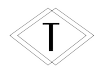 Terminus Commercial Real Estate Partners, LLC