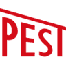 Termipest Pest Control