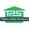Termi Pro Shield Pty Ltd