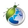 Scientific Pest Management Inc.