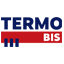 TERMO-BIS Jerzy Koprowski