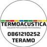 Termoacustica snc di Cimini & Lamoratta