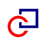 Termoburgos
