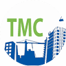 Termoconstruct