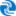Termo Energy