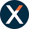 TermoExpress