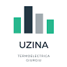 Uzina Termoelectrică Production Giurgiu S.A.
