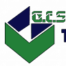 G.E.S. Termoidraulica